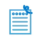 Sản phẩm s6 — Công Ty TNHH Bell Đức — MST 0104075673