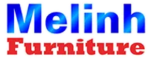 Sản phẩm tehte — Công Ty TNHH Bell Đức — MST 0104075673