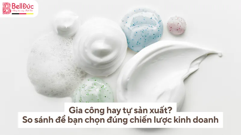 Sản phẩm Xanh mong ket va Trang Mau chuyen tiep Cong nghe va Choi game Ban le Trang web 1 — Công Ty TNHH Bell Đức — MST 0104075673