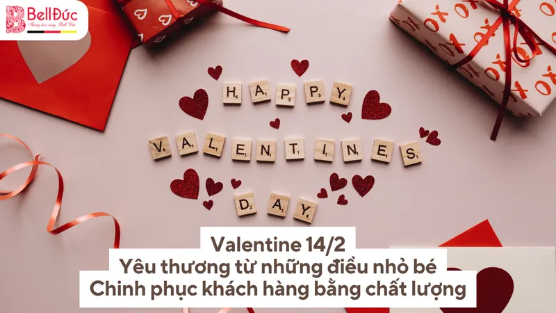 Sản phẩm Xanh mong ket va Trang Mau chuyen tiep Cong nghe va Choi game Ban le Trang web — Công Ty TNHH Bell Đức — MST 0104075673
