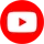 Sản phẩm yt — Công Ty TNHH Bell Đức — MST 0104075673