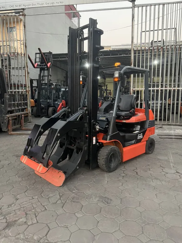 Sản phẩm ANH 8FB25 10674 — Công Ty Cổ Phần Thiết Bị Công Nghiệp Vilege — MST 0104076557