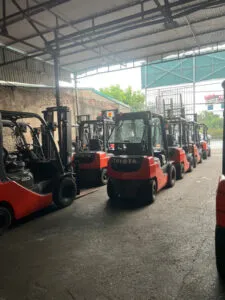 Sản phẩm z3899054867191_71328f91535c7c24b5ad98af85243664 225x300 — Công Ty Cổ Phần Thiết Bị Công Nghiệp Vilege — MST 0104076557