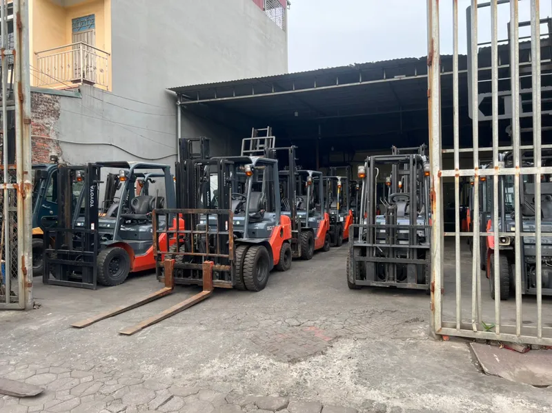 Sản phẩm z3899054903331_a9a924f12f39d18219d3828ab1653f55 — Công Ty Cổ Phần Thiết Bị Công Nghiệp Vilege — MST 0104076557