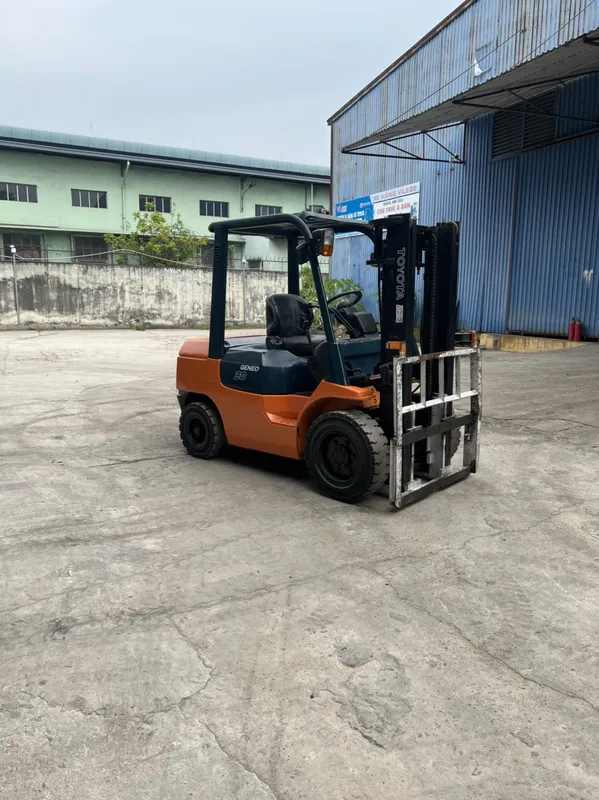 Sản phẩm z3963374757165_d58979017d27326315b81a9b7149867f — Công Ty Cổ Phần Thiết Bị Công Nghiệp Vilege — MST 0104076557