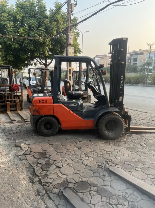 Sản phẩm z3963392424991_1b8103d666ca6b0aa5b022dd1307afbc — Công Ty Cổ Phần Thiết Bị Công Nghiệp Vilege — MST 0104076557