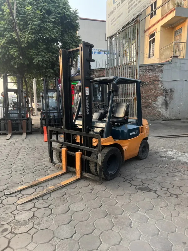Sản phẩm z3963411193332_9bd9cb3189a2271430bae437e9f47b97 — Công Ty Cổ Phần Thiết Bị Công Nghiệp Vilege — MST 0104076557