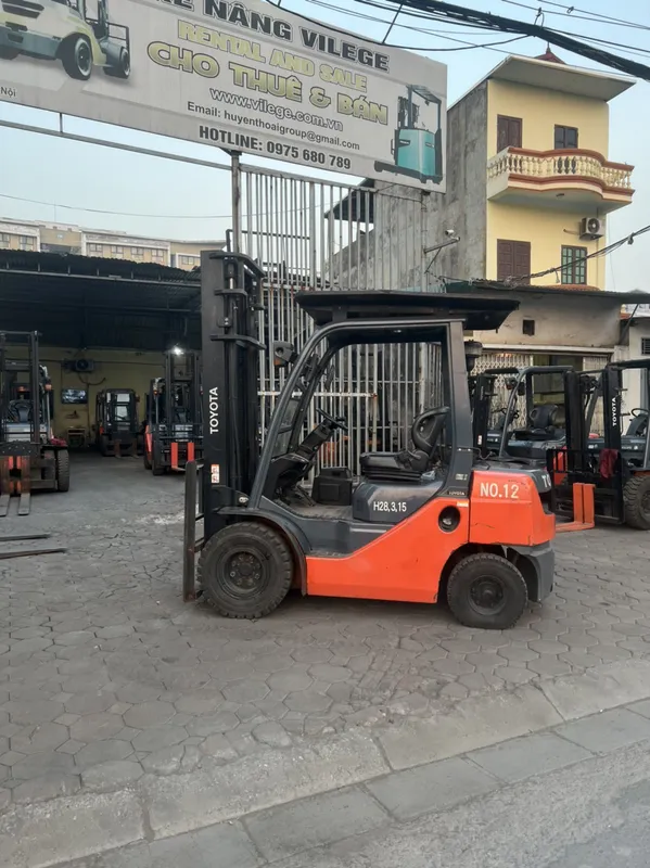 Sản phẩm z3963431829445_d8fb448ff453487fd3802b27bf6c1014 — Công Ty Cổ Phần Thiết Bị Công Nghiệp Vilege — MST 0104076557