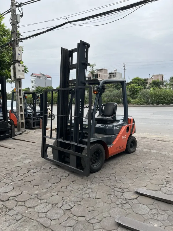 Sản phẩm z3963457847245_b250eb9aecf6387091d89e54f46c6a7a — Công Ty Cổ Phần Thiết Bị Công Nghiệp Vilege — MST 0104076557