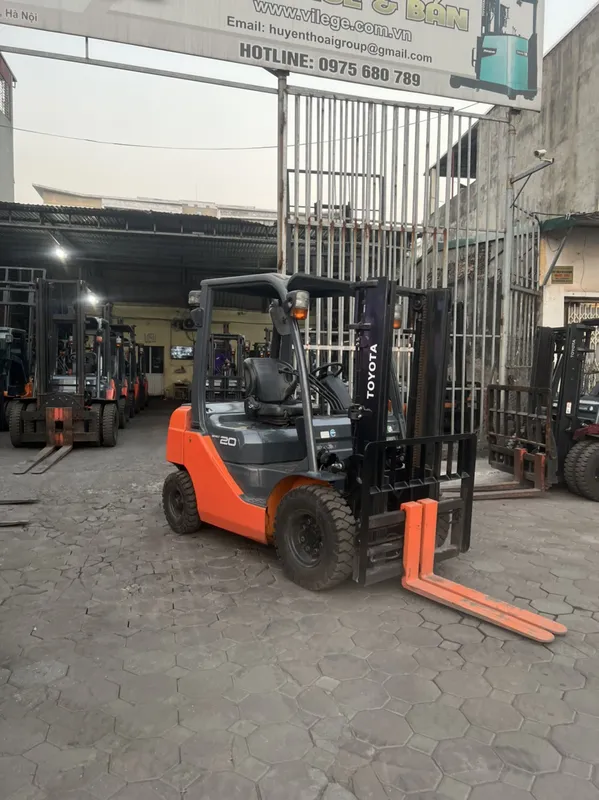 Sản phẩm z3963465222186_b8d7006b7d4ab7d9b5bea8372f126bc6 — Công Ty Cổ Phần Thiết Bị Công Nghiệp Vilege — MST 0104076557
