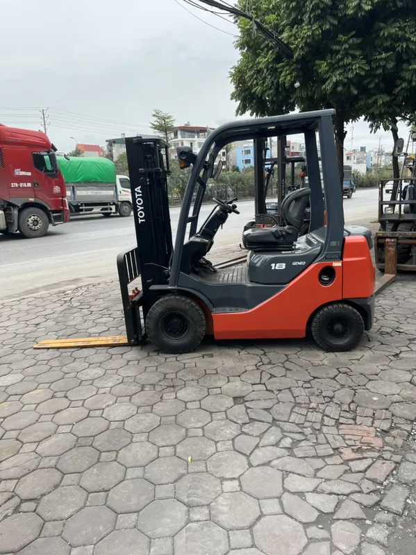Sản phẩm z3963477031902_71395fe7df4f4ffff1f4056cae28d07a — Công Ty Cổ Phần Thiết Bị Công Nghiệp Vilege — MST 0104076557