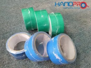 Sản phẩm 1 300x225 — Màng PE Hanopro - Công Ty TNHH Hanopro (Việt Nam) — MST 0104079237
