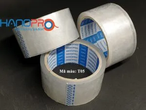 Sản phẩm 1 4 300x225 — Màng PE Hanopro - Công Ty TNHH Hanopro (Việt Nam) — MST 0104079237