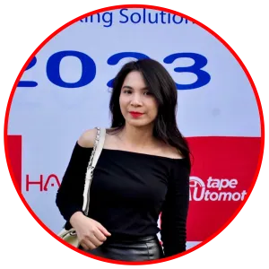 Sản phẩm 1231 300x300 — Màng PE Hanopro - Công Ty TNHH Hanopro (Việt Nam) — MST 0104079237