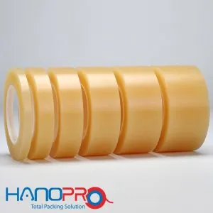 Sản phẩm 13 300x300 — Màng PE Hanopro - Công Ty TNHH Hanopro (Việt Nam) — MST 0104079237
