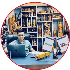 Sản phẩm 221 min 300x300 — Màng PE Hanopro - Công Ty TNHH Hanopro (Việt Nam) — MST 0104079237