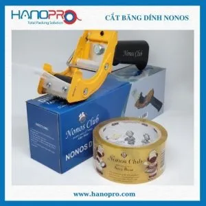 Sản phẩm 3 300x300 — Màng PE Hanopro - Công Ty TNHH Hanopro (Việt Nam) — MST 0104079237