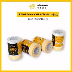 Sản phẩm 4 1 300x300 — Màng PE Hanopro - Công Ty TNHH Hanopro (Việt Nam) — MST 0104079237
