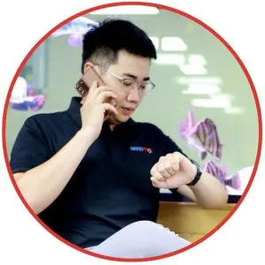 Sản phẩm 4982c72033eef5b0acff2 e1667986552859 300x300 — Màng PE Hanopro - Công Ty TNHH Hanopro (Việt Nam) — MST 0104079237