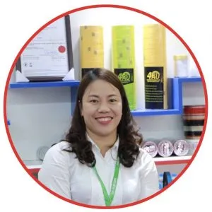Sản phẩm 57456ff8f23634686d27 e1667984736690 300x300 — Màng PE Hanopro - Công Ty TNHH Hanopro (Việt Nam) — MST 0104079237
