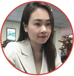 Sản phẩm 7f7684d5701bb645ef0a4 e1667986060280 295x300 — Màng PE Hanopro - Công Ty TNHH Hanopro (Việt Nam) — MST 0104079237