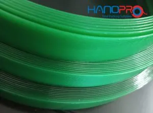 Sản phẩm anh day dai 6 300x222 — Màng PE Hanopro - Công Ty TNHH Hanopro (Việt Nam) — MST 0104079237