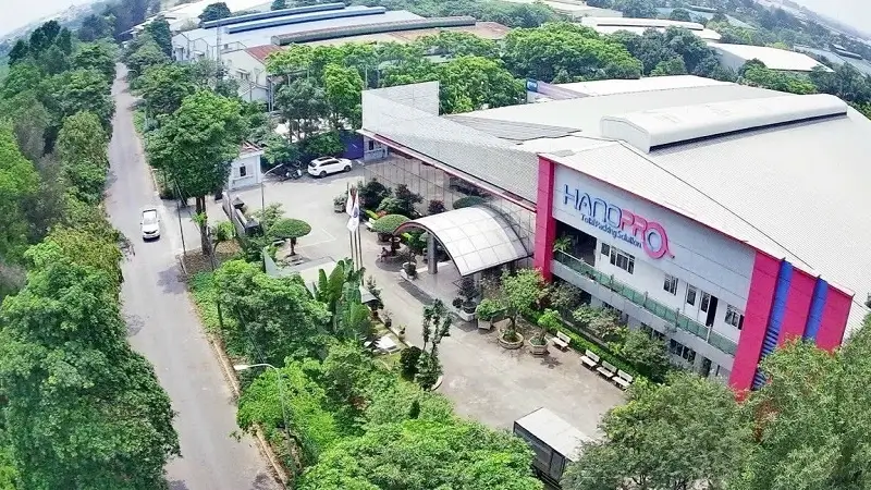 Sản phẩm anh3 2 — Màng PE Hanopro - Công Ty TNHH Hanopro (Việt Nam) — MST 0104079237