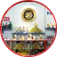 Sản phẩm ban le vphn — Màng PE Hanopro - Công Ty TNHH Hanopro (Việt Nam) — MST 0104079237
