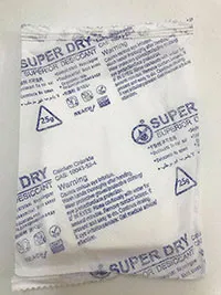 Sản phẩm goi chong am 10g giay lua nhat gia re — Màng PE Hanopro - Công Ty TNHH Hanopro (Việt Nam) — MST 0104079237