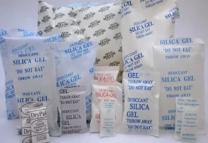 Sản phẩm hat chong am gia re hanopro 300x206 — Màng PE Hanopro - Công Ty TNHH Hanopro (Việt Nam) — MST 0104079237
