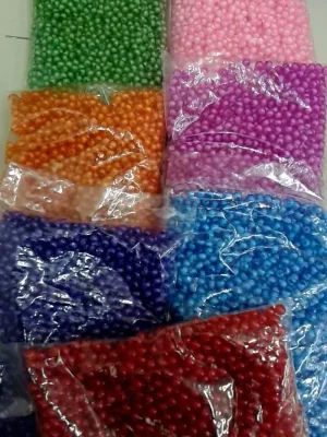 Sản phẩm hat chong am mau hong1 600x800 1 300x400 — Màng PE Hanopro - Công Ty TNHH Hanopro (Việt Nam) — MST 0104079237