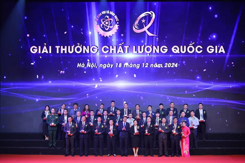 Sản phẩm KIN_5911 scaled — Màng PE Hanopro - Công Ty TNHH Hanopro (Việt Nam) — MST 0104079237