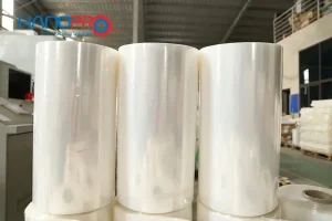 Sản phẩm mang boc pe cong nghiep 2 300x200 — Màng PE Hanopro - Công Ty TNHH Hanopro (Việt Nam) — MST 0104079237