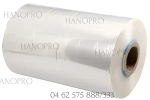 Sản phẩm mang chit 600x400 1 300x200 — Màng PE Hanopro - Công Ty TNHH Hanopro (Việt Nam) — MST 0104079237