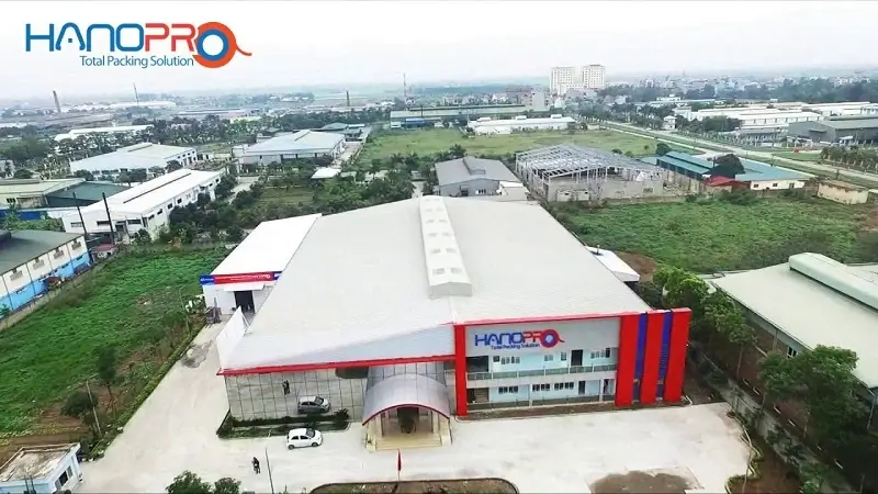 Sản phẩm maxresdefault — Màng PE Hanopro - Công Ty TNHH Hanopro (Việt Nam) — MST 0104079237