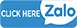 Sản phẩm skype — Màng PE Hanopro - Công Ty TNHH Hanopro (Việt Nam) — MST 0104079237