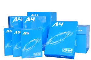 Sản phẩm snapedit_1696221058531 300x200 — Màng PE Hanopro - Công Ty TNHH Hanopro (Việt Nam) — MST 0104079237
