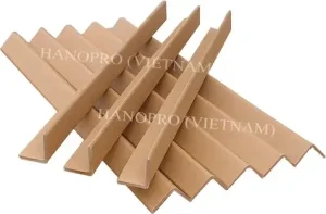 Sản phẩm thanh nep goc 300x197 — Màng PE Hanopro - Công Ty TNHH Hanopro (Việt Nam) — MST 0104079237