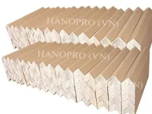 Sản phẩm thanh nep goc pallet 300x225 — Màng PE Hanopro - Công Ty TNHH Hanopro (Việt Nam) — MST 0104079237