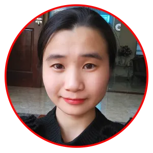 Sản phẩm Untitled 1 1 300x300 — Màng PE Hanopro - Công Ty TNHH Hanopro (Việt Nam) — MST 0104079237