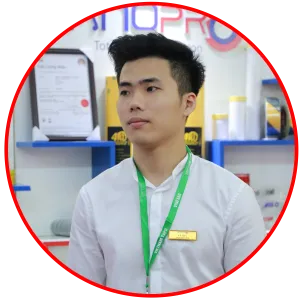 Sản phẩm Untitled 1 2 300x300 — Màng PE Hanopro - Công Ty TNHH Hanopro (Việt Nam) — MST 0104079237