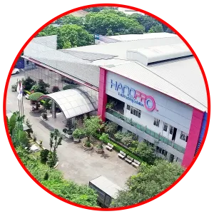 Sản phẩm Untitled 1 300x300 — Màng PE Hanopro - Công Ty TNHH Hanopro (Việt Nam) — MST 0104079237