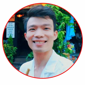 Sản phẩm Untitled 5 min 300x300 — Màng PE Hanopro - Công Ty TNHH Hanopro (Việt Nam) — MST 0104079237