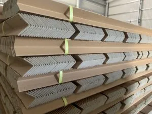 Sản phẩm z3964951850215_d0e7d1f68018589aad41bd992e54bbf2 300x225 — Màng PE Hanopro - Công Ty TNHH Hanopro (Việt Nam) — MST 0104079237