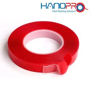Sản phẩm z6583143734969_1aa7c0aa43a77750397d8d5166a10b91 300x300 — Màng PE Hanopro - Công Ty TNHH Hanopro (Việt Nam) — MST 0104079237