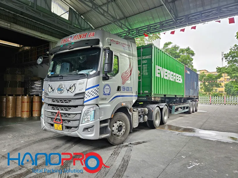 Sản phẩm z6711094724964_d33aa679455841ec210018994cab6396 — Màng PE Hanopro - Công Ty TNHH Hanopro (Việt Nam) — MST 0104079237