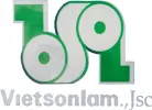 Logo Công Ty Cổ Phần Việt Sơn Lâm