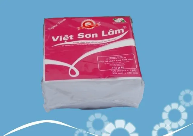 Sản phẩm 12 640x450 — Công Ty Cổ Phần Việt Sơn Lâm — MST 0104079244