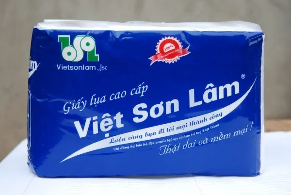 Sản phẩm DSC_0014 — Công Ty Cổ Phần Việt Sơn Lâm — MST 0104079244