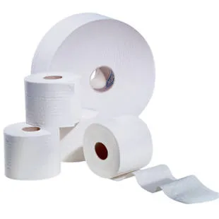 Sản phẩm Papel_higiénico_rolo_gigante_industrial_pdplarge 00035232F 01 — Công Ty Cổ Phần Việt Sơn Lâm — MST 0104079244